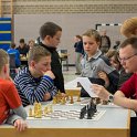 2015-12-Chessy und Co - 077